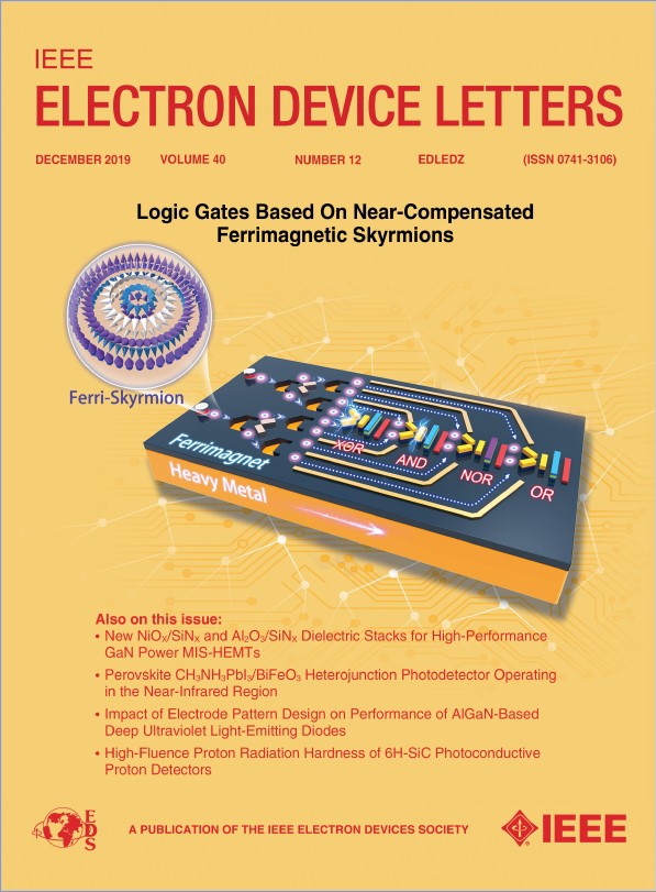 EDL封面.jpg EDL封面.jpg