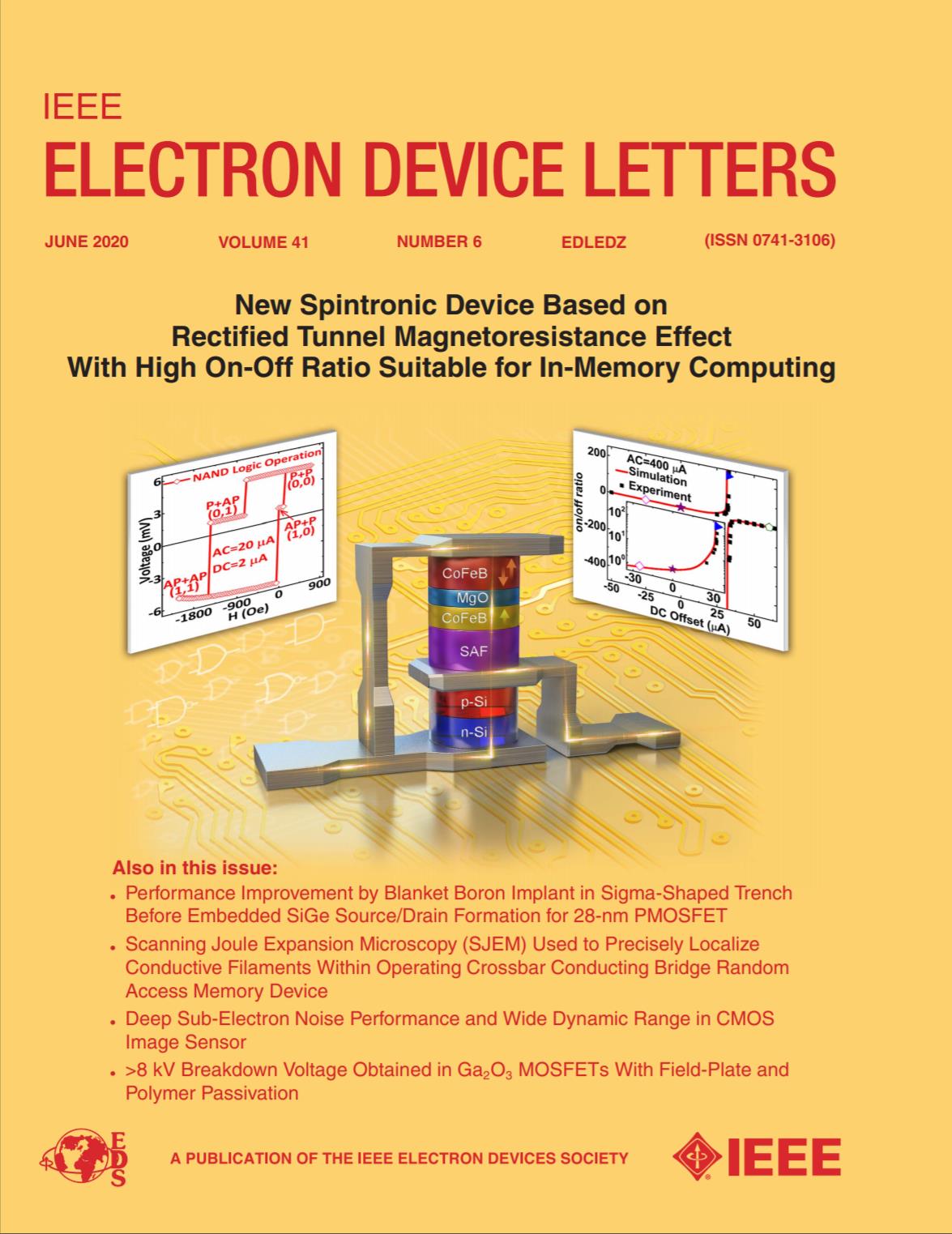 EDL2020.jpg EDL2020.jpg