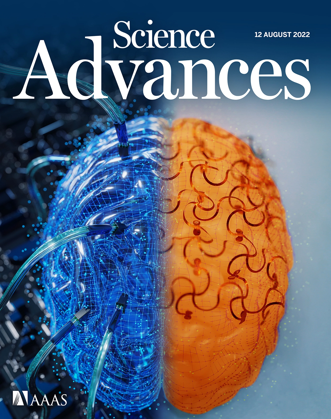 Science Advances2022.png Science Advances2022.png