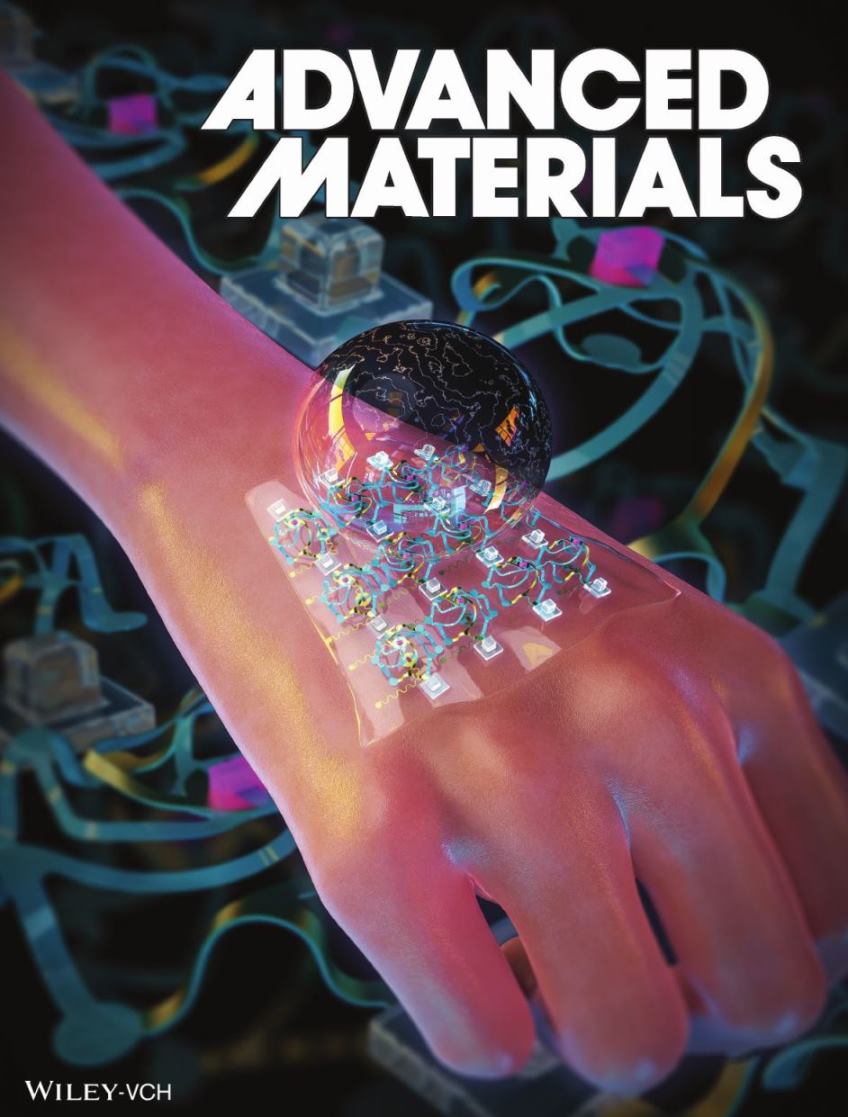 cover23.jpg cover23.jpg