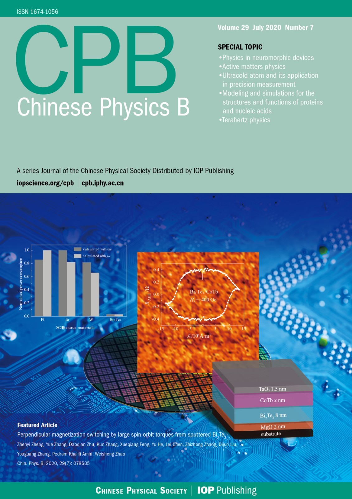 8BC933F89426DE7100AC7123F20_3AE958FF_54FBD.jpg 8BC933F89426DE7100AC7123F20_3AE958FF_54FBD.jpg