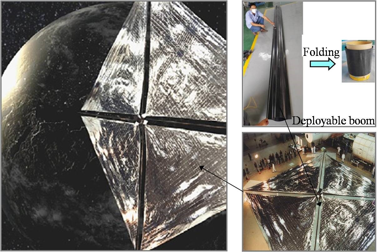 图片2.jpg 图片2.jpg