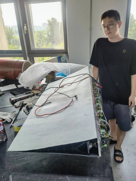 图片24.jpg 图片24.jpg