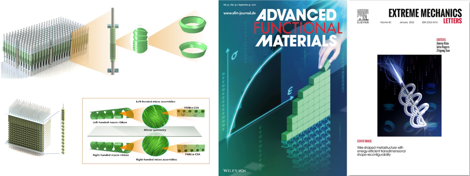 图片1.jpg 图片1.jpg