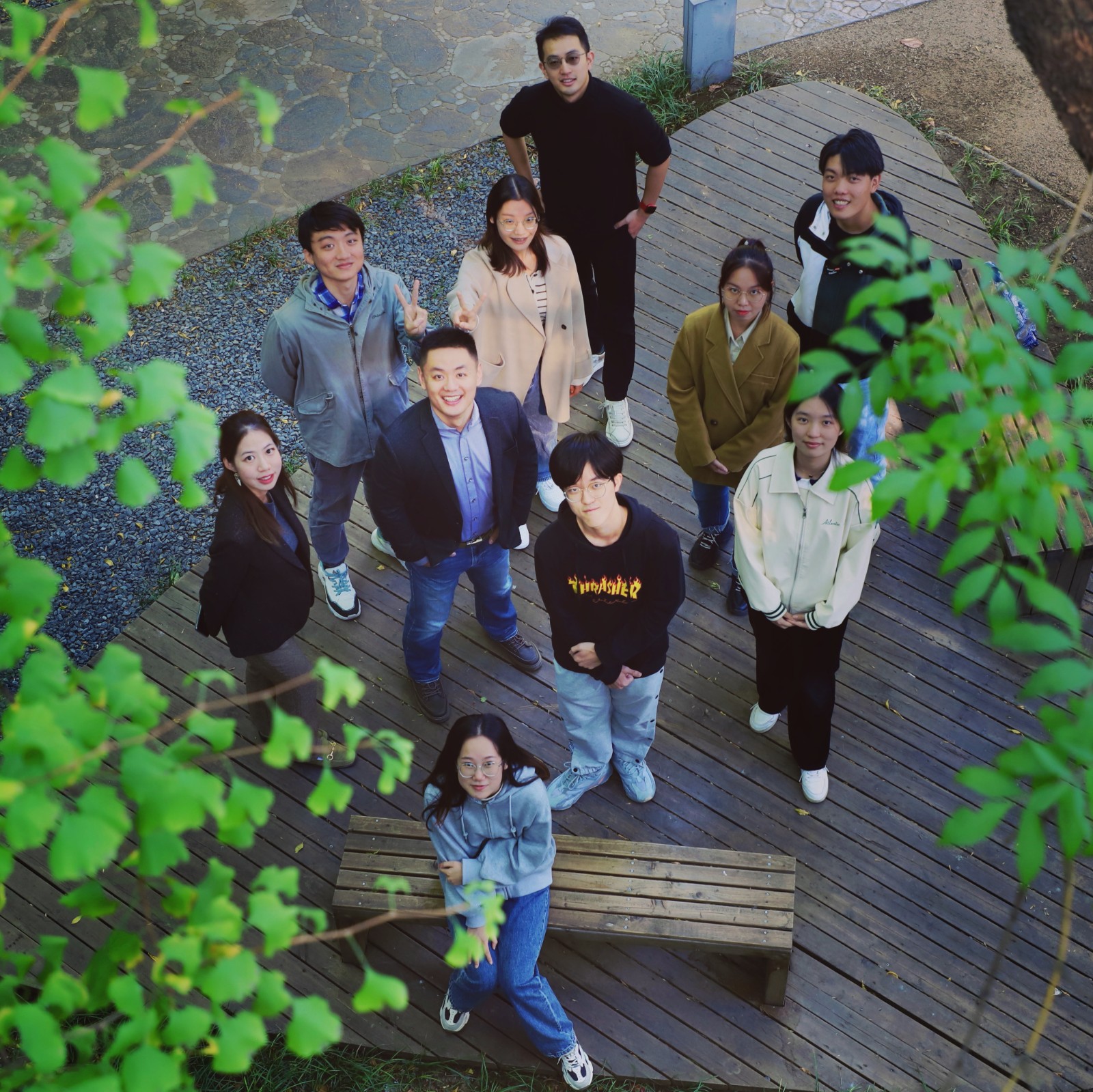 705c2f2fa8e59eba19fa5859e78710c.jpg 705c2f2fa8e59eba19fa5859e78710c.jpg