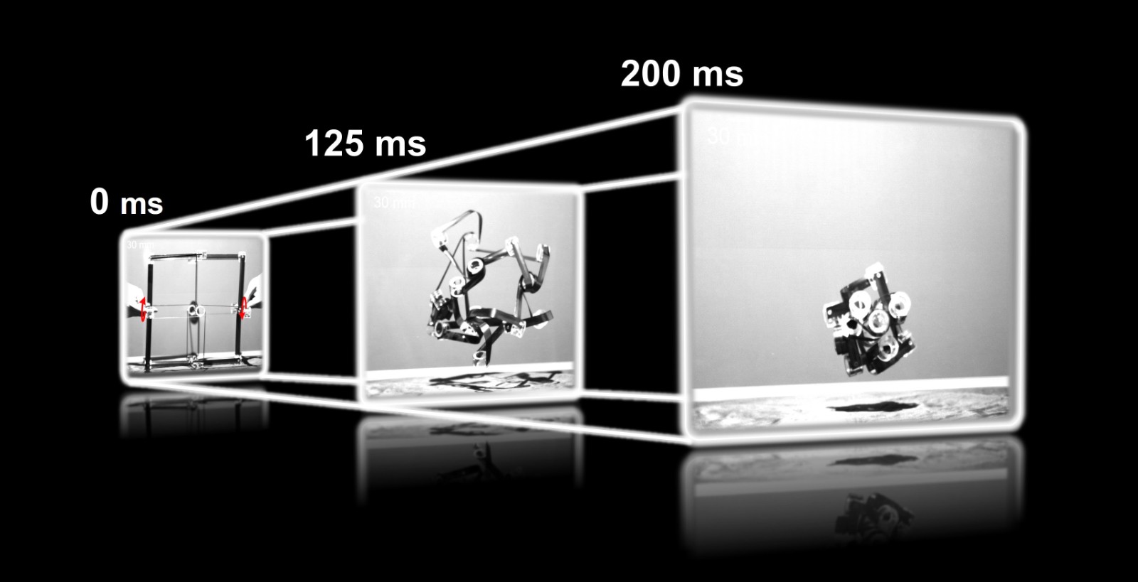 超快超材料.jpg 超快超材料.jpg
