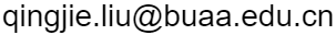 qingjie.liu@dienj.com.png qingjie.liu@dienj.com.png