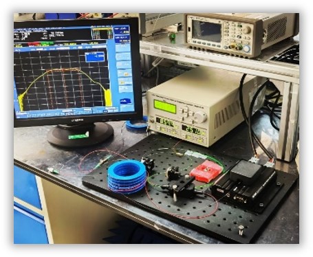 图片1.jpg 图片1.jpg