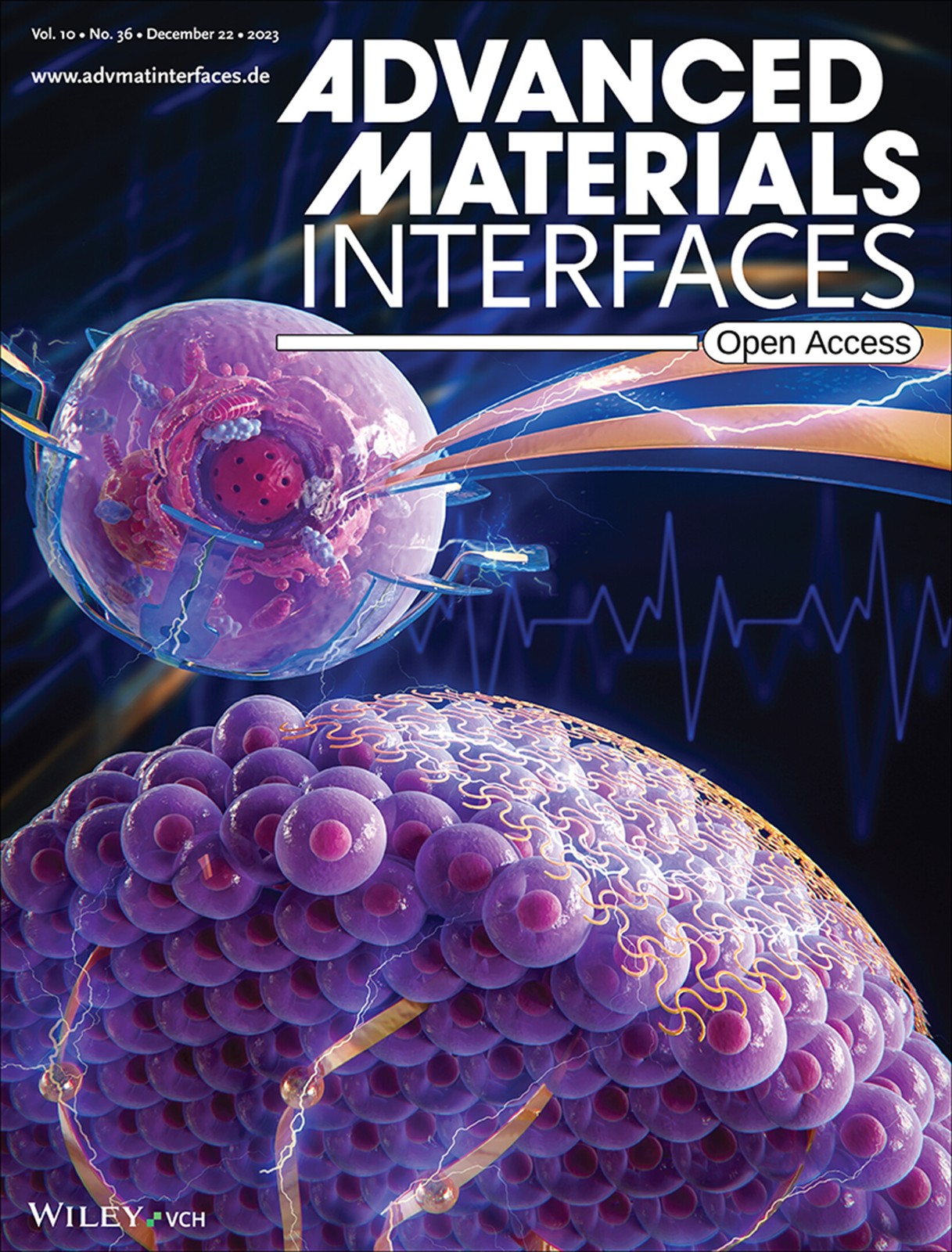 admi2023.jpg admi2023.jpg