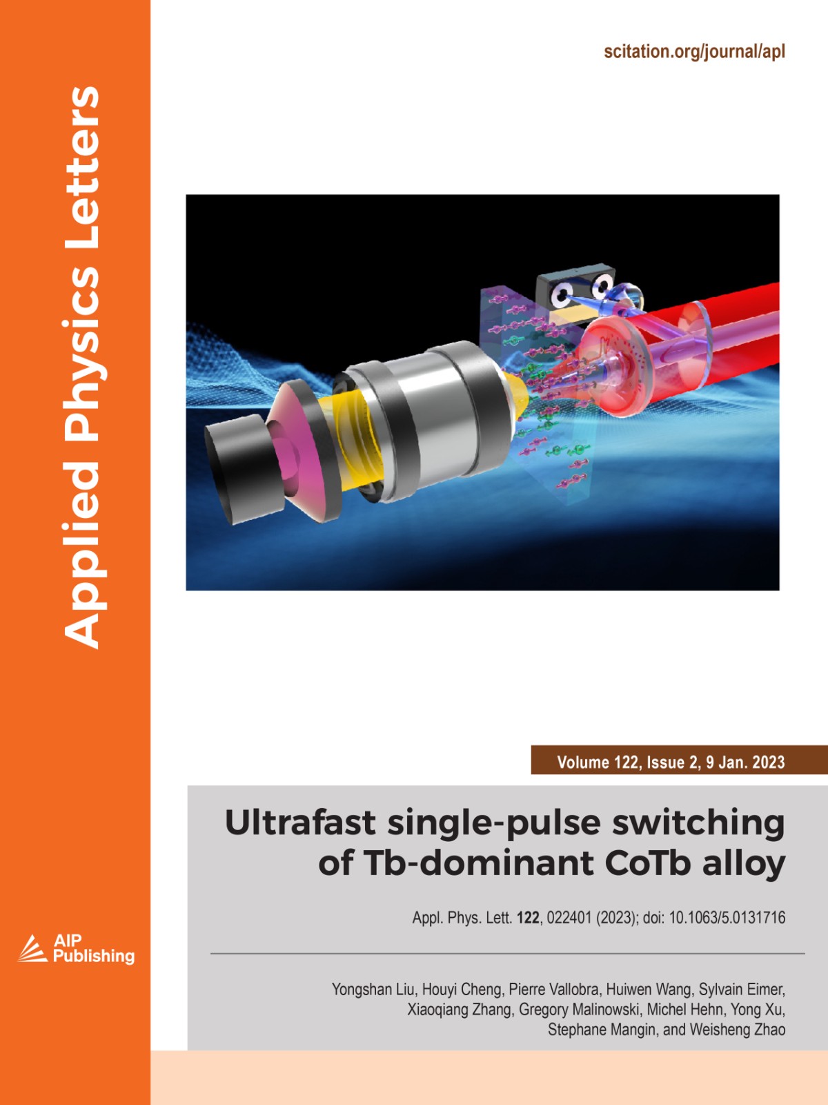 apl.2023.122.issue-2.largecover.jpg apl.2023.122.issue-2.largecover.jpg